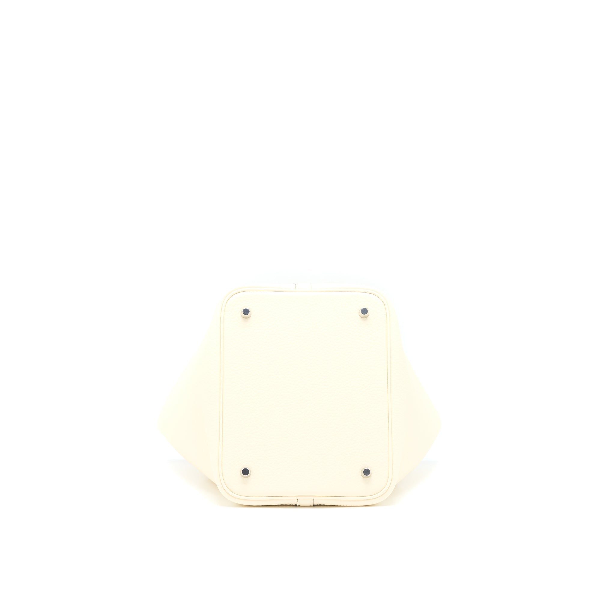 hermes-picotin-22-lock-touch-bag-clemence-ostrich-handle-nata-trench-shw-stamp-u