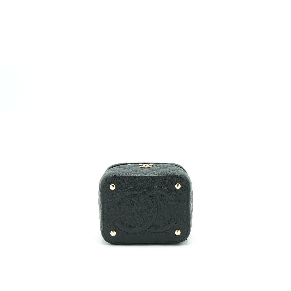 copy-of-chanel-22s-top-handle-vanity-caviar-black-lghw-microchip
