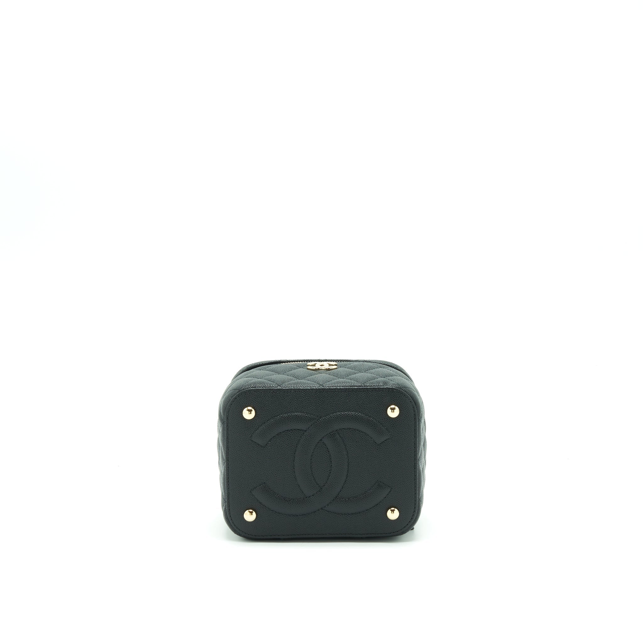 copy-of-chanel-22s-top-handle-vanity-caviar-black-lghw-microchip