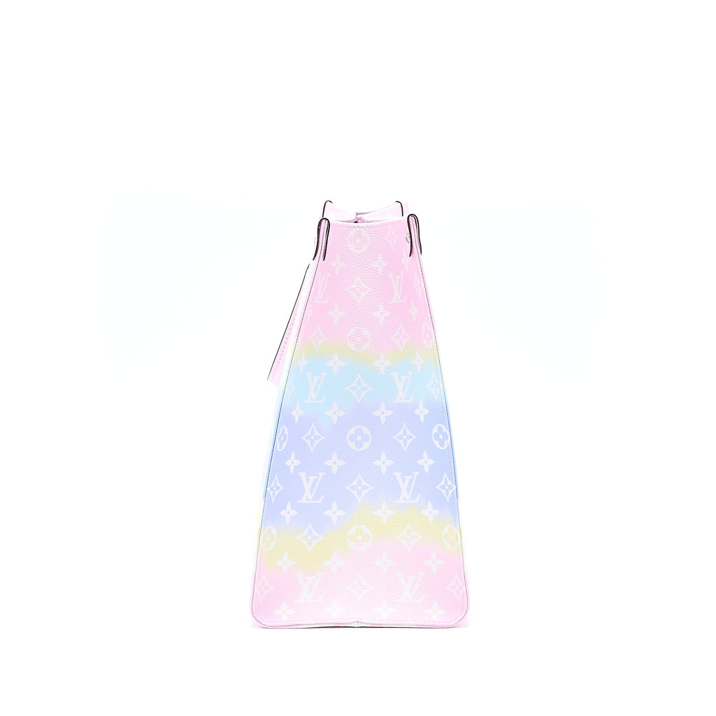 louis-vuitton-escale-onthego-gm-tote-bag-pastel-monogram-canvas-shw