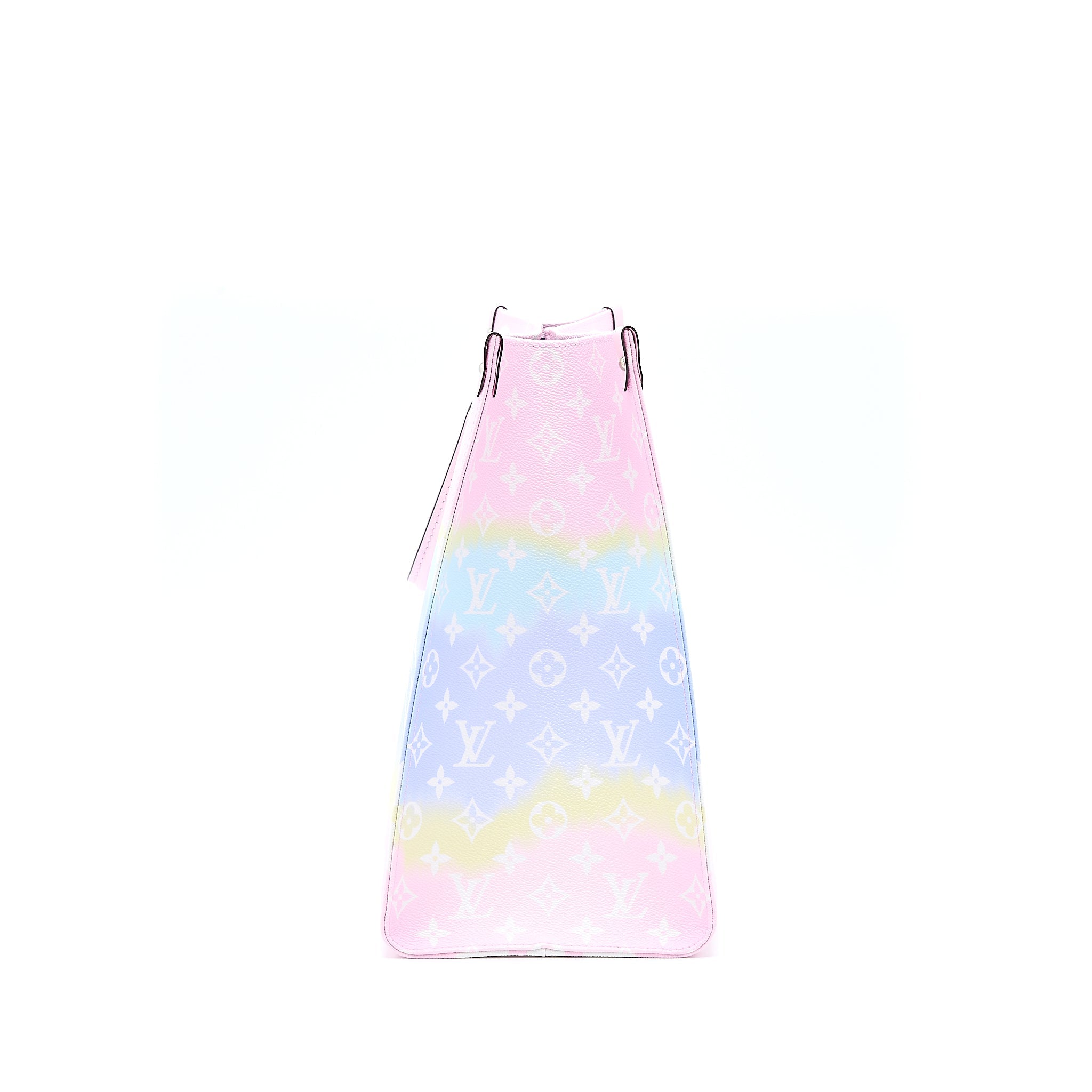 louis-vuitton-escale-onthego-gm-tote-bag-pastel-monogram-canvas-shw