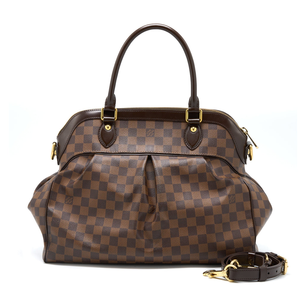 louis-vuitton-trevi-bag-damier-ebene-canvas-ghw