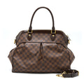 louis-vuitton-trevi-bag-damier-ebene-canvas-ghw