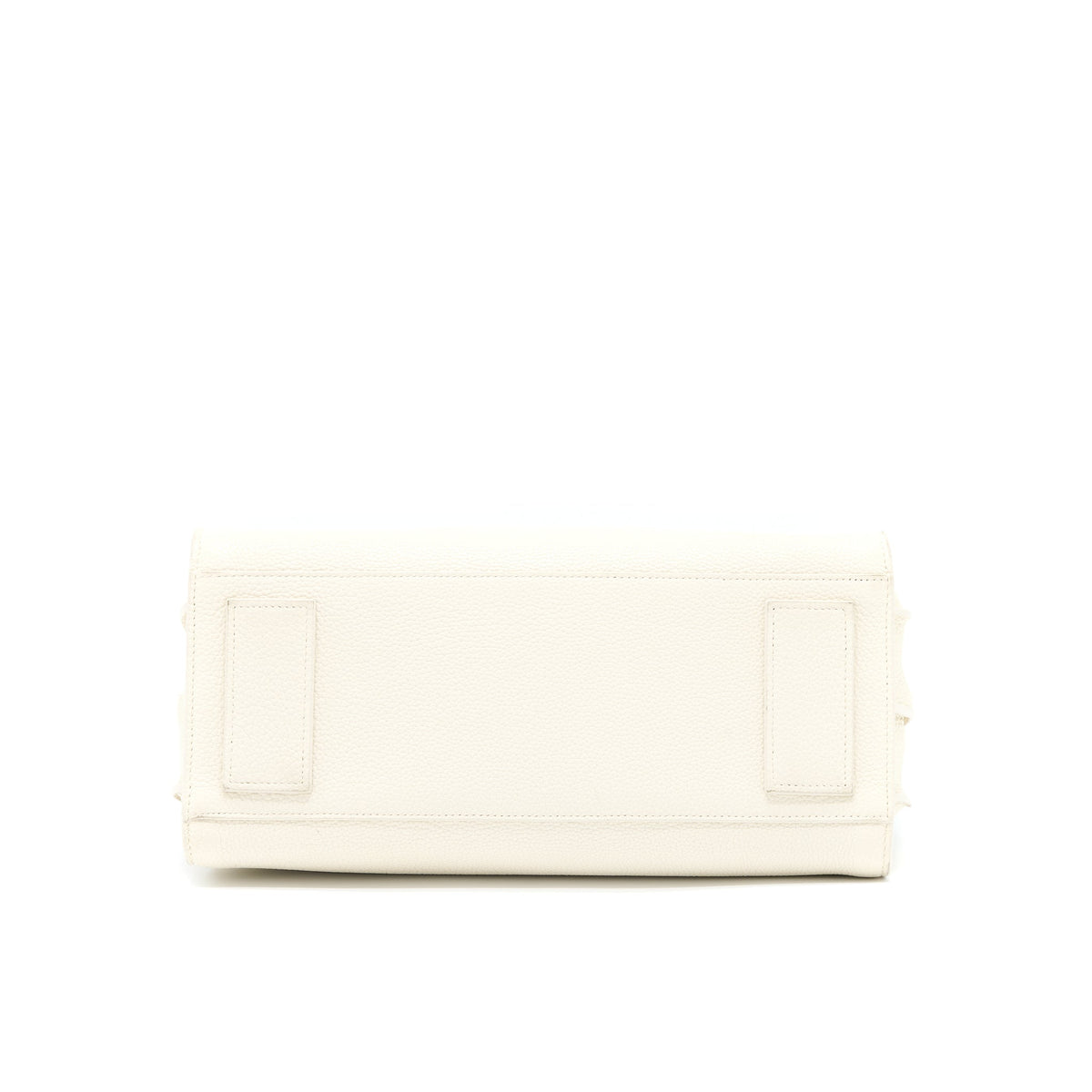 saint-laurent-sac-de-jour-tote-bag-calfskin-white-shw