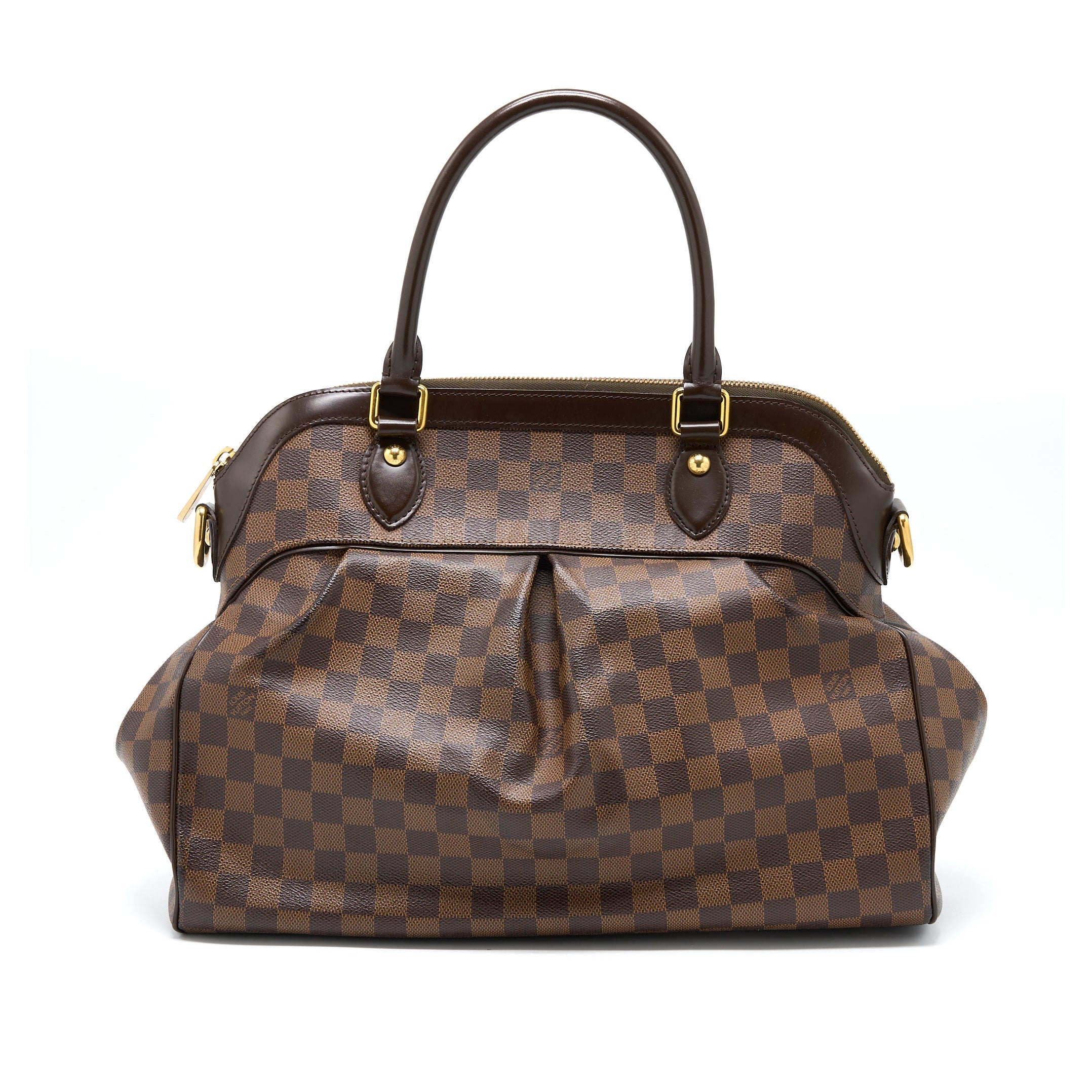 louis-vuitton-trevi-bag-damier-ebene-canvas-ghw