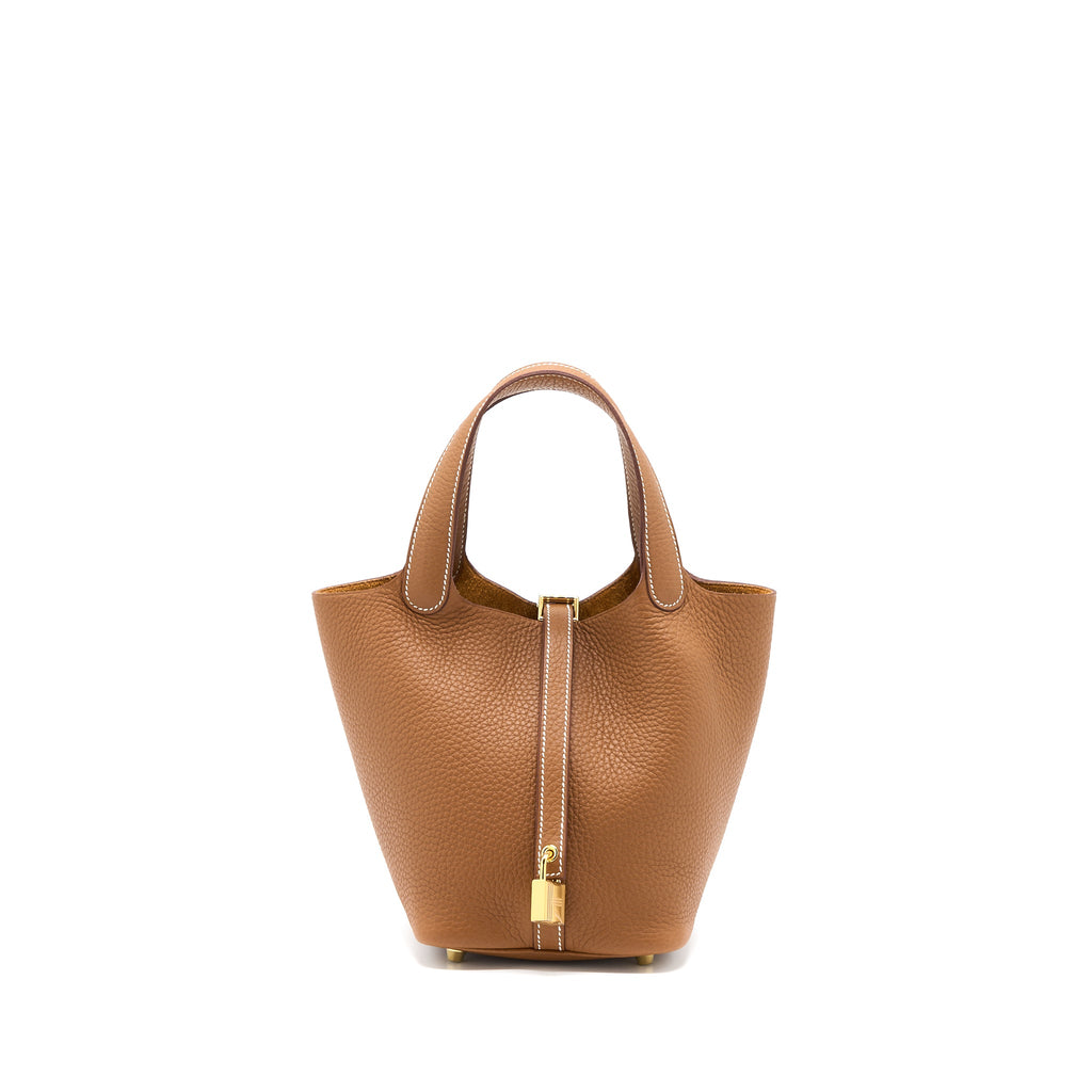 hermes-picotin-18-lock-bag-clemence-gold-ghw-stamp-u