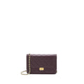 chanel-boy-wallet-on-chain-caviar-burgundy-ghw