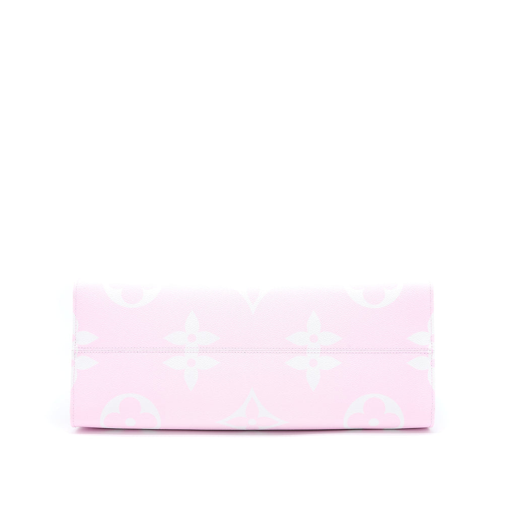 louis-vuitton-escale-onthego-gm-tote-bag-pastel-monogram-canvas-shw