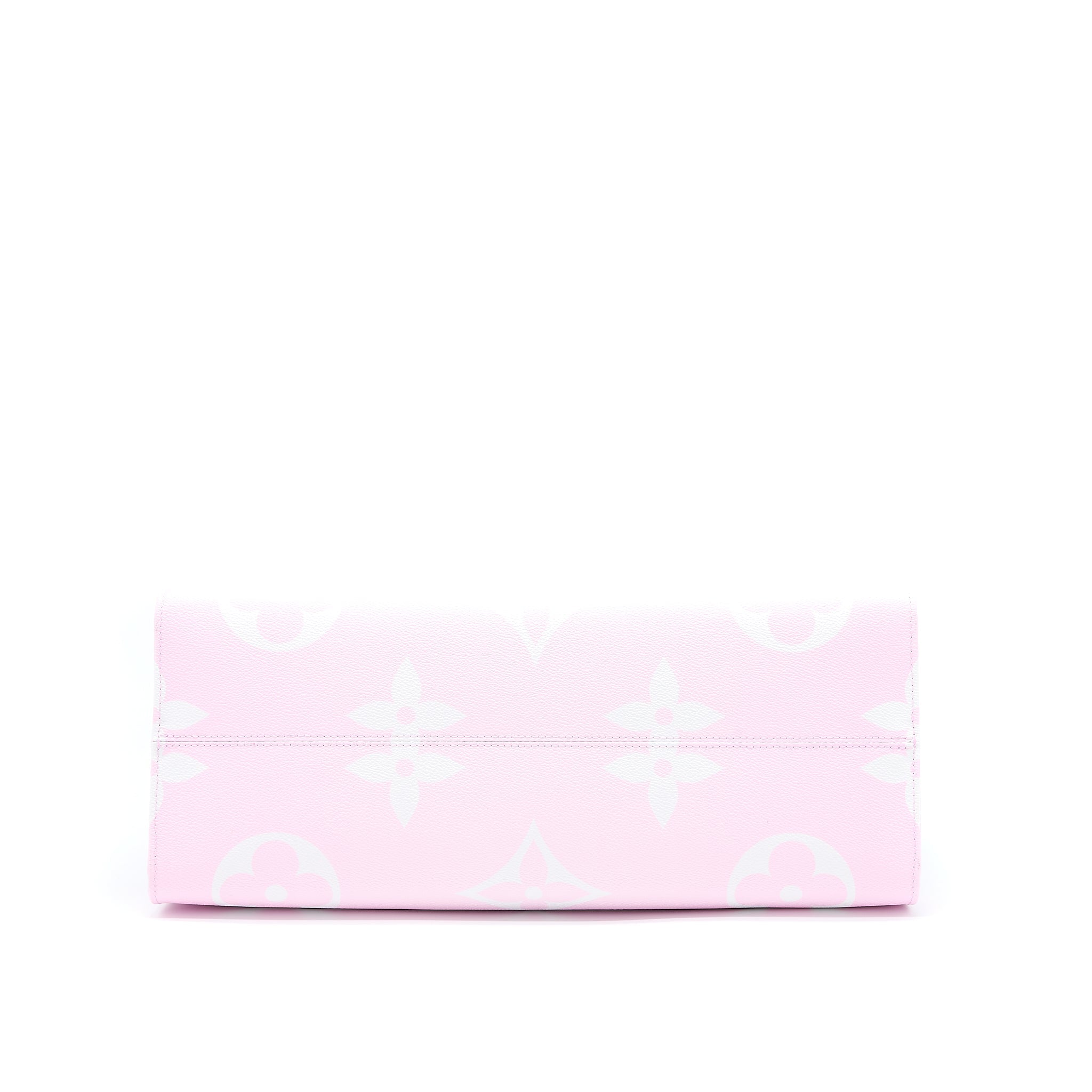 louis-vuitton-escale-onthego-gm-tote-bag-pastel-monogram-canvas-shw