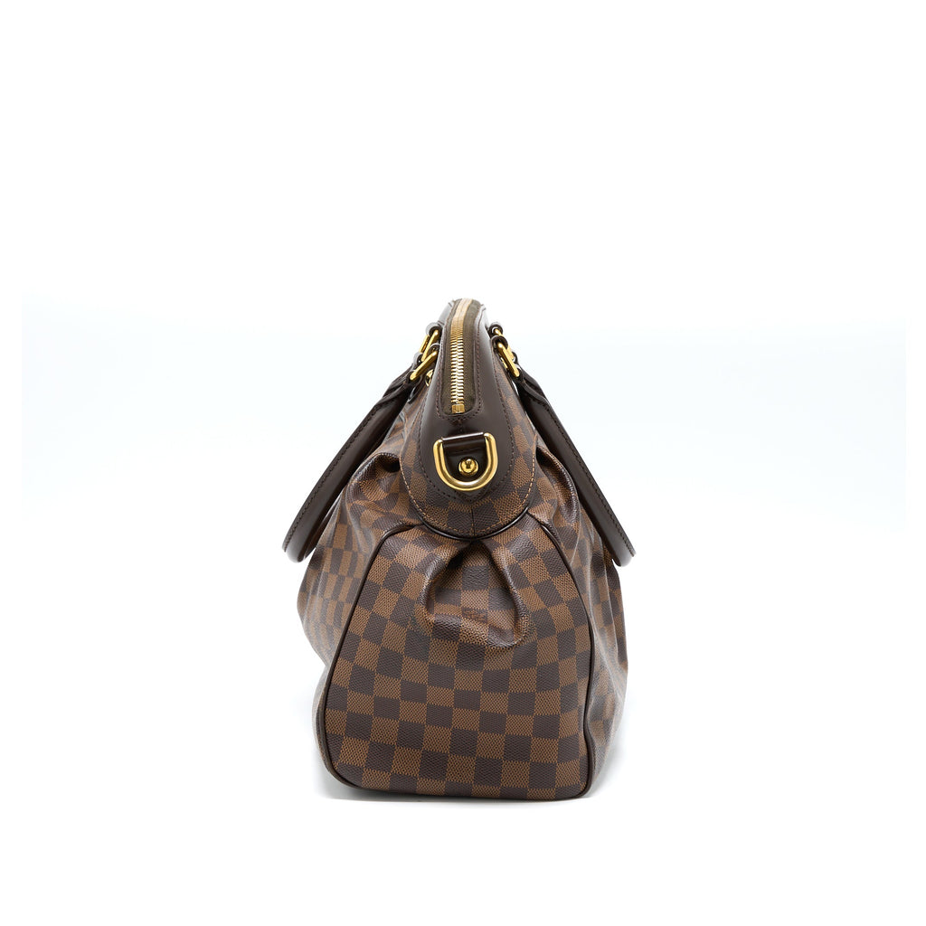 louis-vuitton-trevi-bag-damier-ebene-canvas-ghw