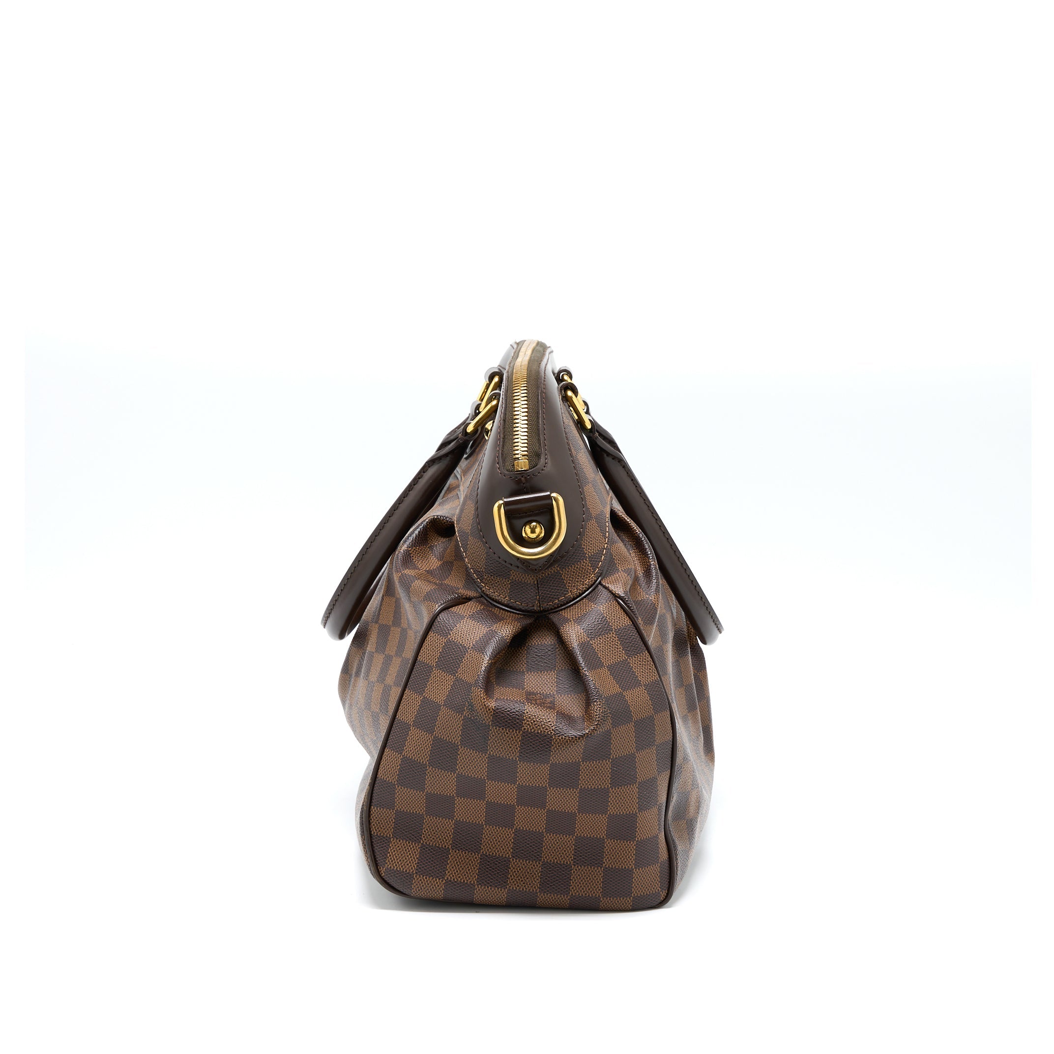 louis-vuitton-trevi-bag-damier-ebene-canvas-ghw