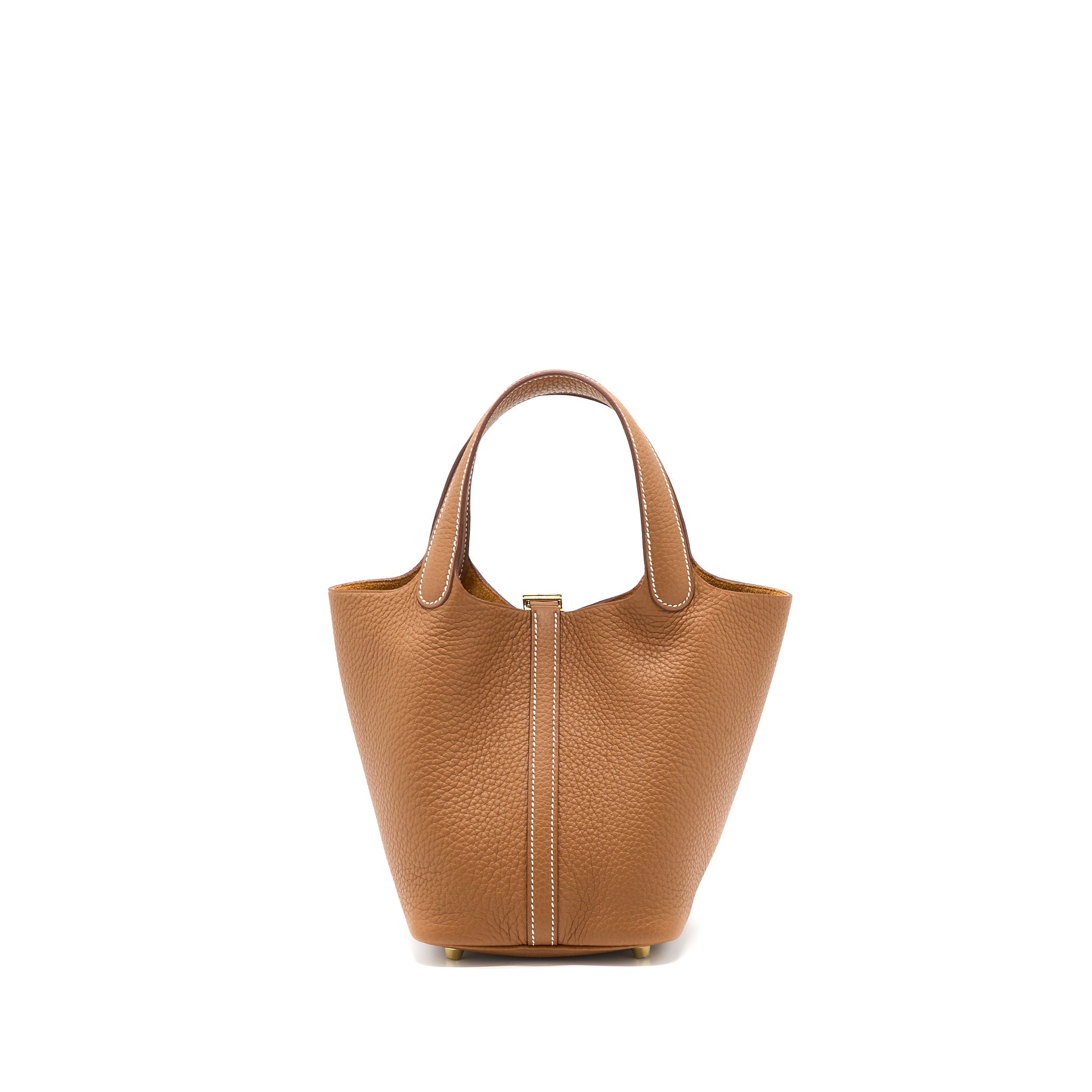 hermes-picotin-18-lock-bag-clemence-gold-ghw-stamp-u