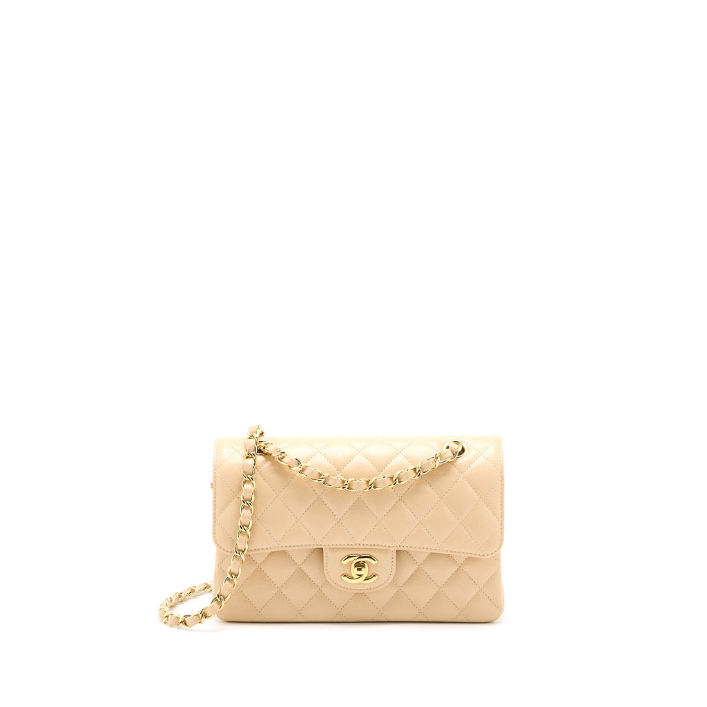 chanel-small-classic-flap-bag-caviar-beige-ghw-microchip