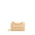 chanel-small-classic-flap-bag-caviar-beige-ghw-microchip