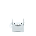 hermes-mini-lindy-clemence-blue-pale-shw-stamp-u-3