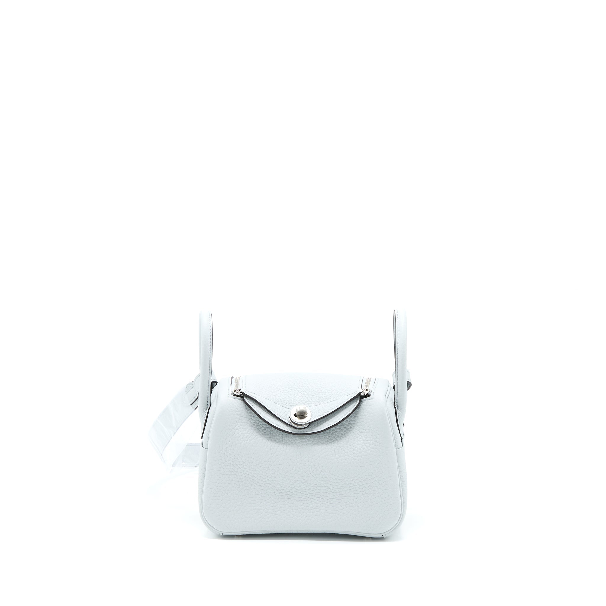 hermes-mini-lindy-clemence-blue-pale-shw-stamp-u-3