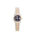 rolex-datejust-31-aubergine-set-with-diamonds-oystersteel-rose-gold-model-278271-copy