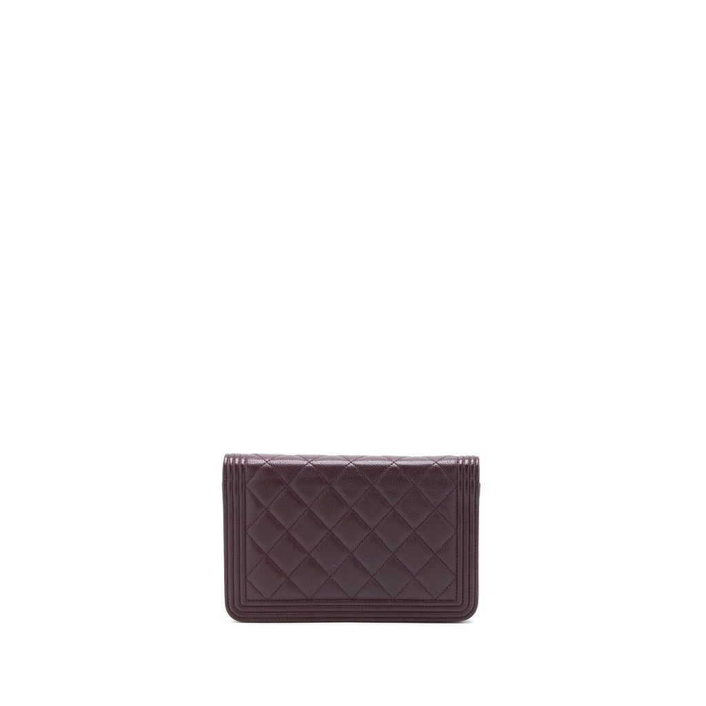 chanel-boy-wallet-on-chain-caviar-burgundy-ghw