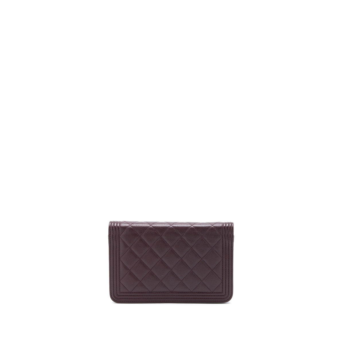 chanel-boy-wallet-on-chain-caviar-burgundy-ghw