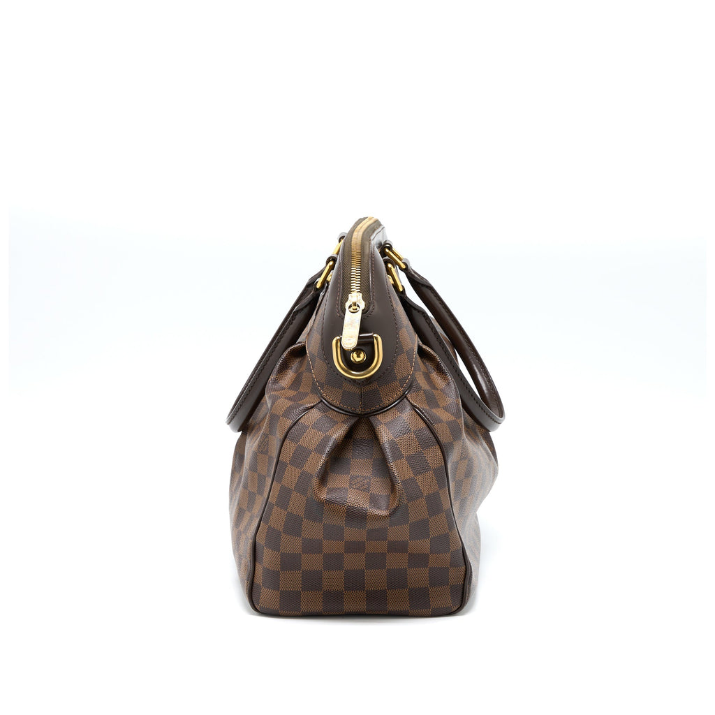 louis-vuitton-trevi-bag-damier-ebene-canvas-ghw
