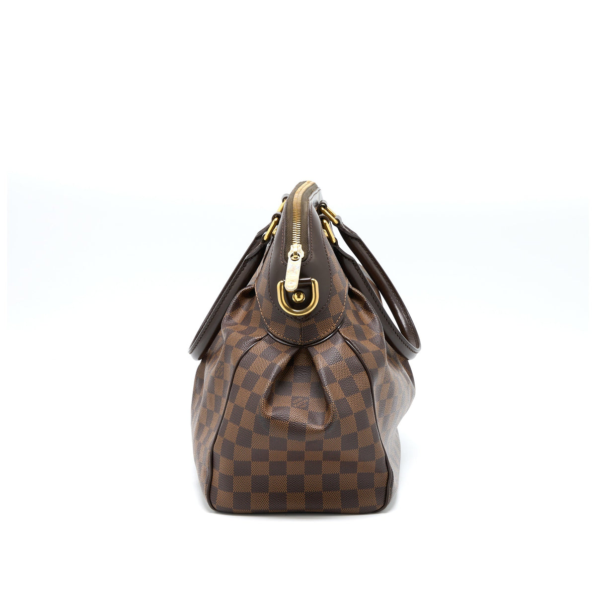 louis-vuitton-trevi-bag-damier-ebene-canvas-ghw