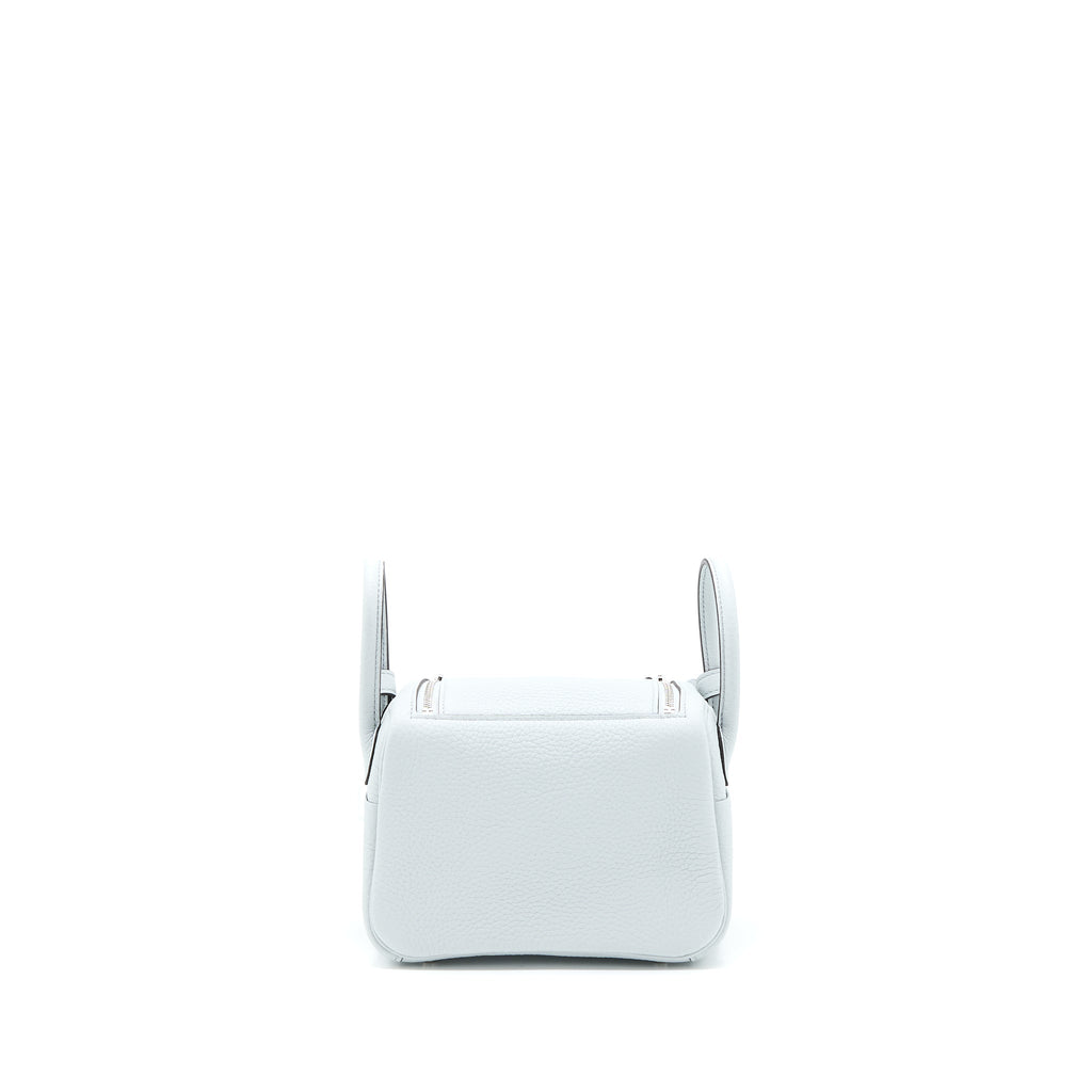 hermes-mini-lindy-clemence-blue-pale-shw-stamp-u-3