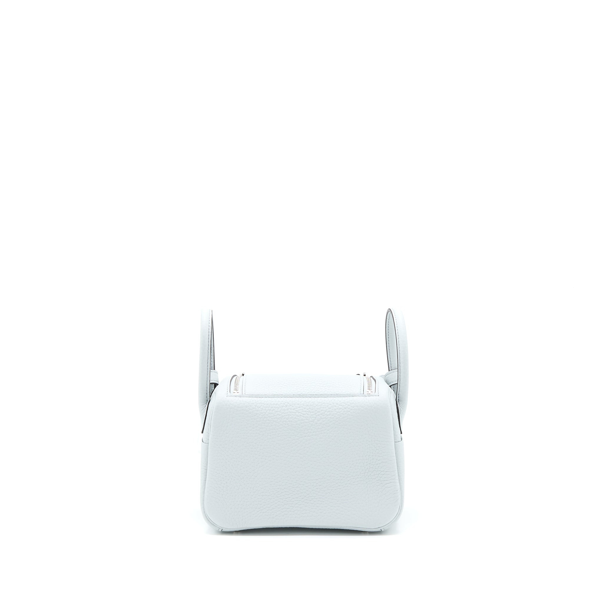 hermes-mini-lindy-clemence-blue-pale-shw-stamp-u-3