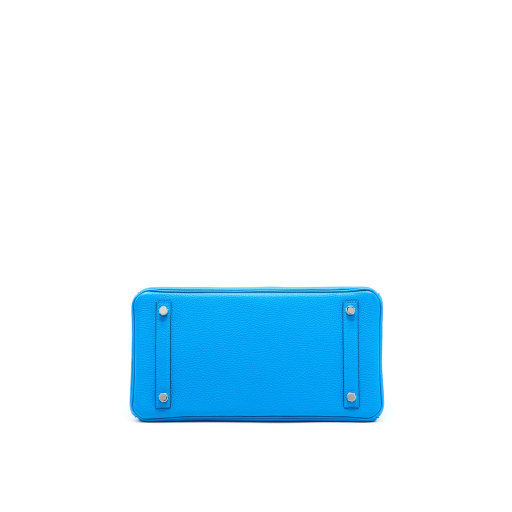 hermes-birkin-30-togo-bleu-zanzibar-malachite-shw-stamp-a