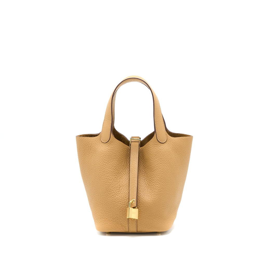 hermes-picotin-18-lock-bag-clemence-biscuit-ghw-stamp-z-1