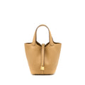 hermes-picotin-18-lock-bag-clemence-biscuit-ghw-stamp-z-1
