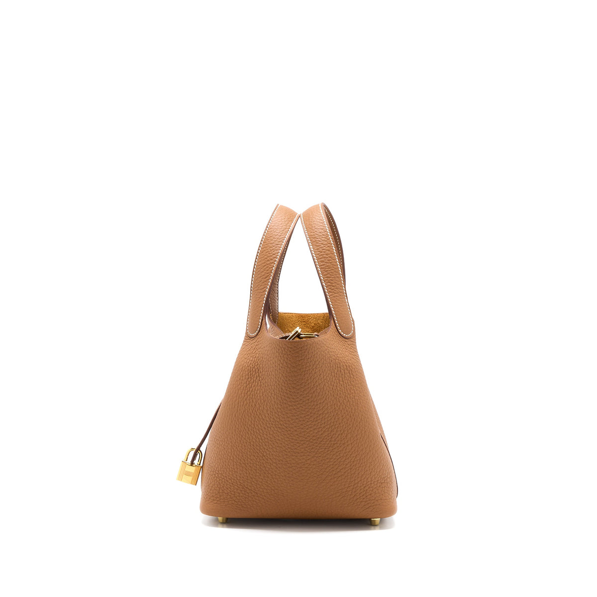 hermes-picotin-18-lock-bag-clemence-gold-ghw-stamp-u