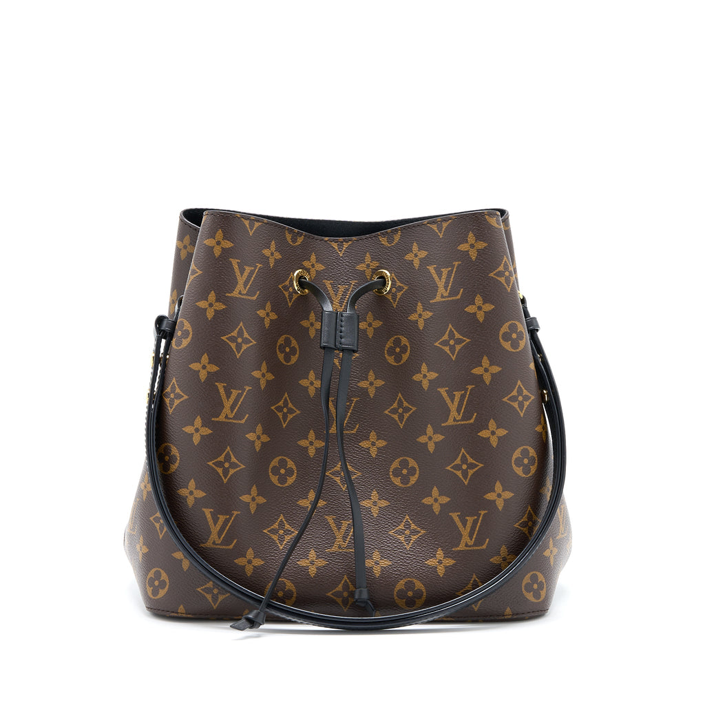 louis-vuitton-neo-noe-mm-monogram-canvas-ghw