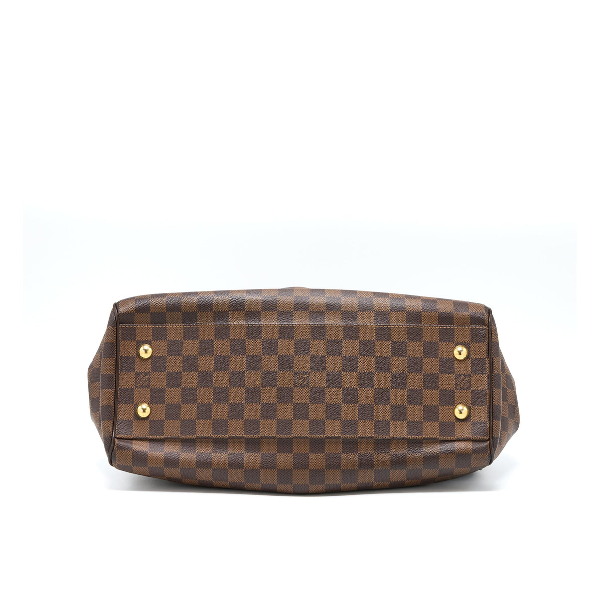 louis-vuitton-trevi-bag-damier-ebene-canvas-ghw