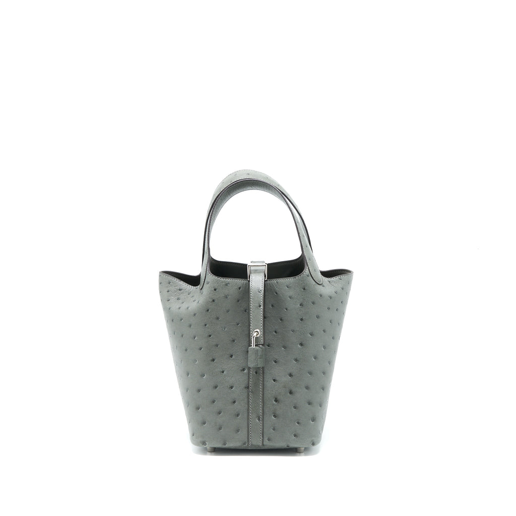 hermes-picotin-18-lock-bag-ostrich-gris-meyer-shw-stamp-u