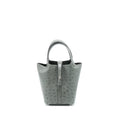 hermes-picotin-18-lock-bag-ostrich-gris-meyer-shw-stamp-u