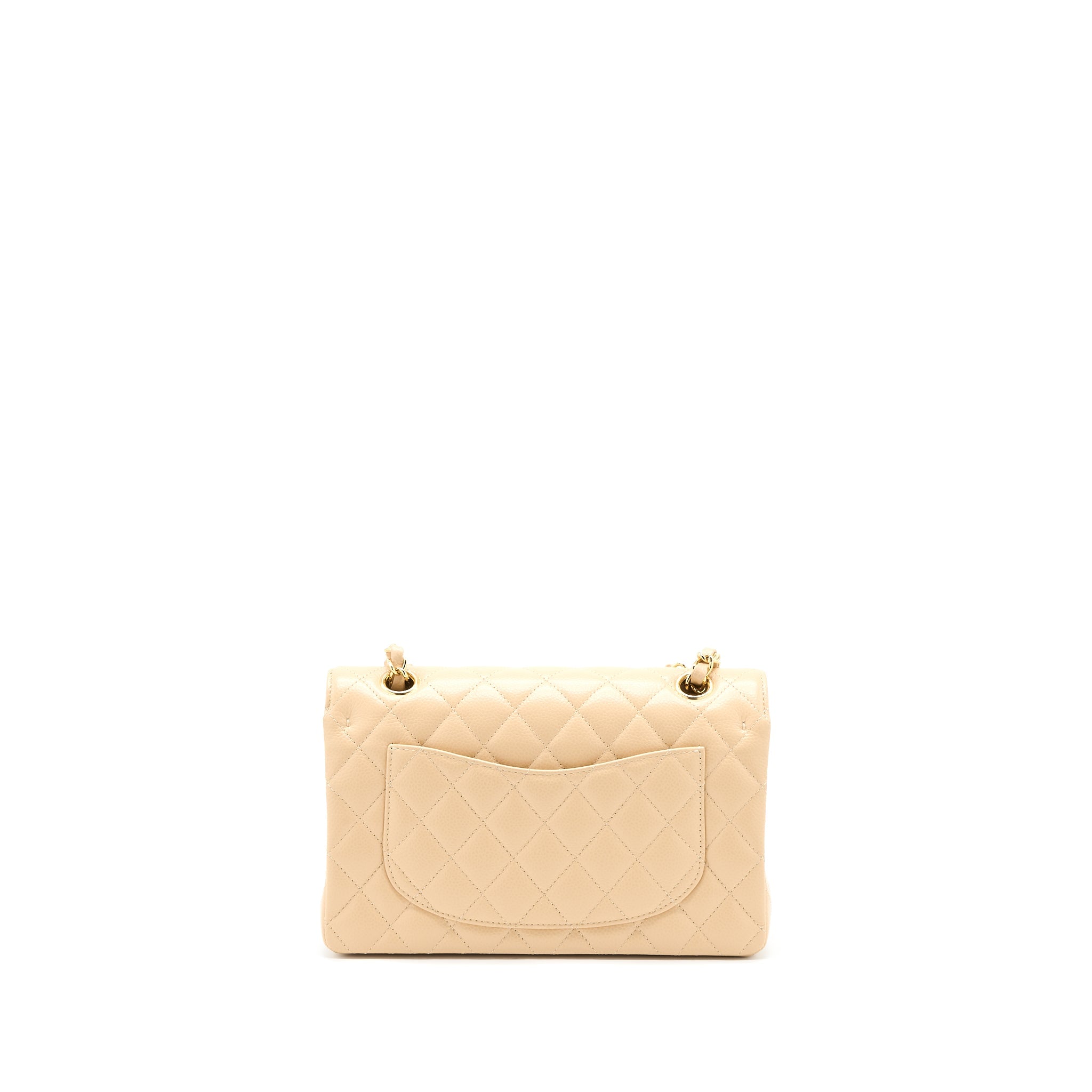 chanel-small-classic-flap-bag-caviar-beige-ghw-microchip