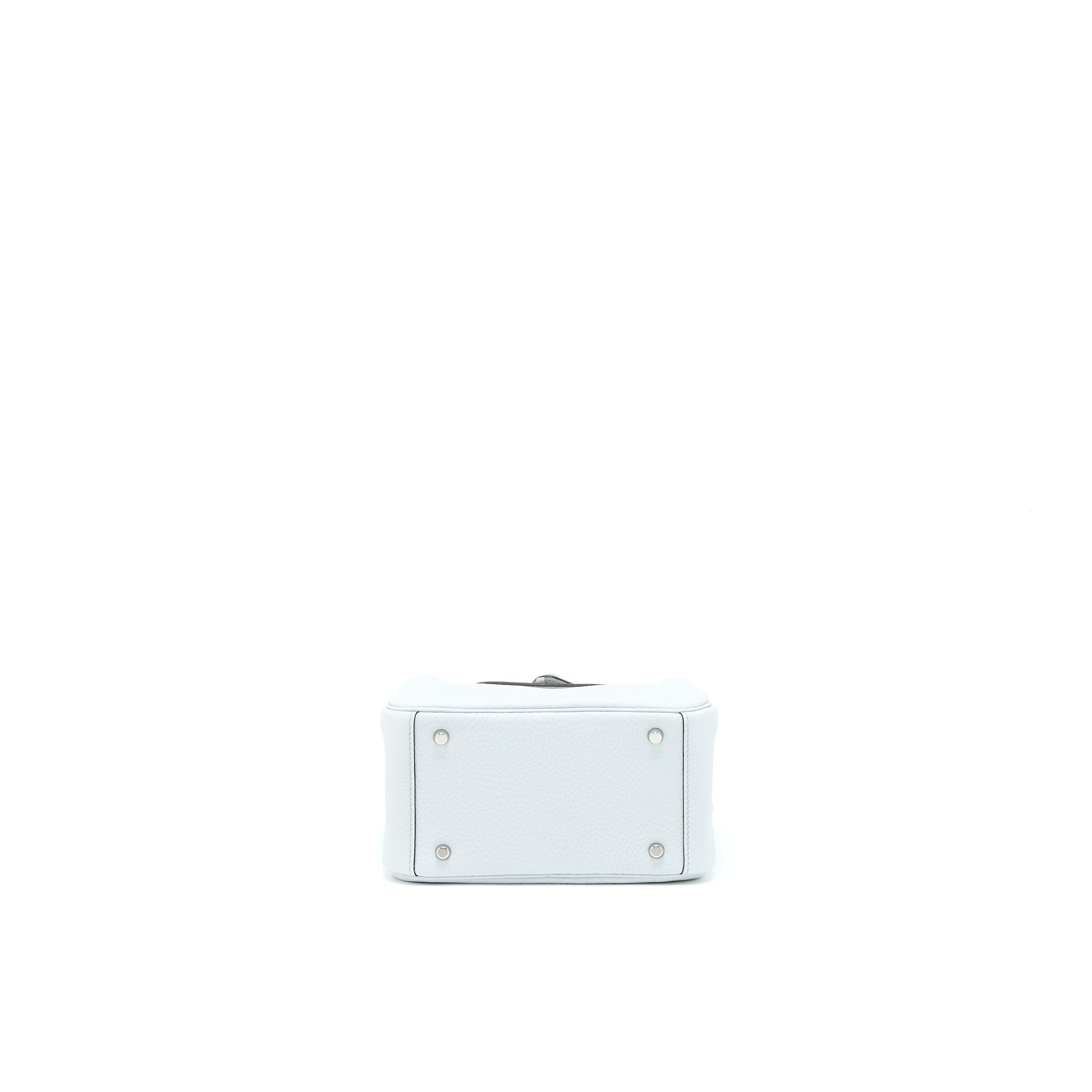 hermes-mini-lindy-clemence-blue-pale-shw-stamp-u-3
