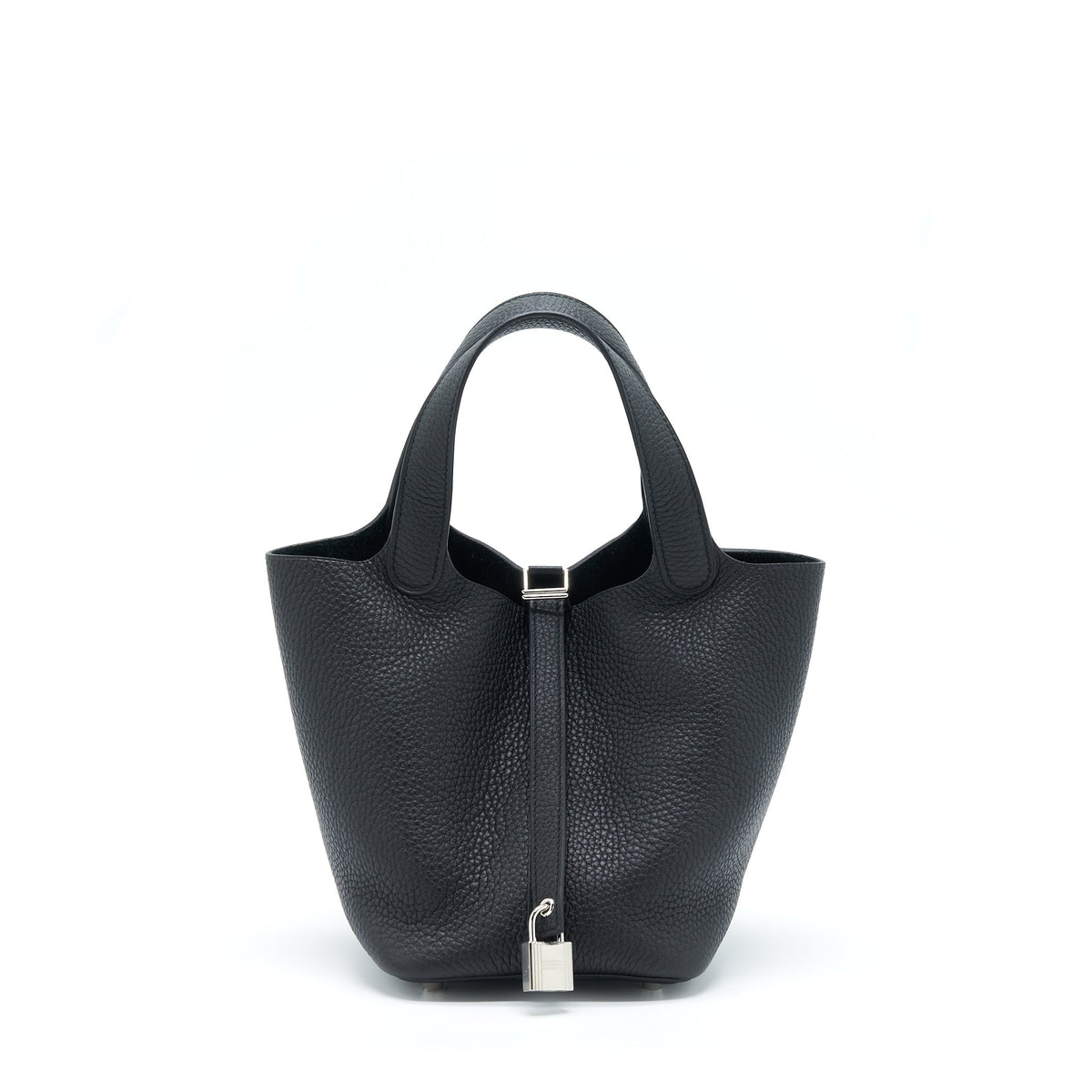 hermes-picotin-18-lock-bag-clemence-black-shw-stamp-z
