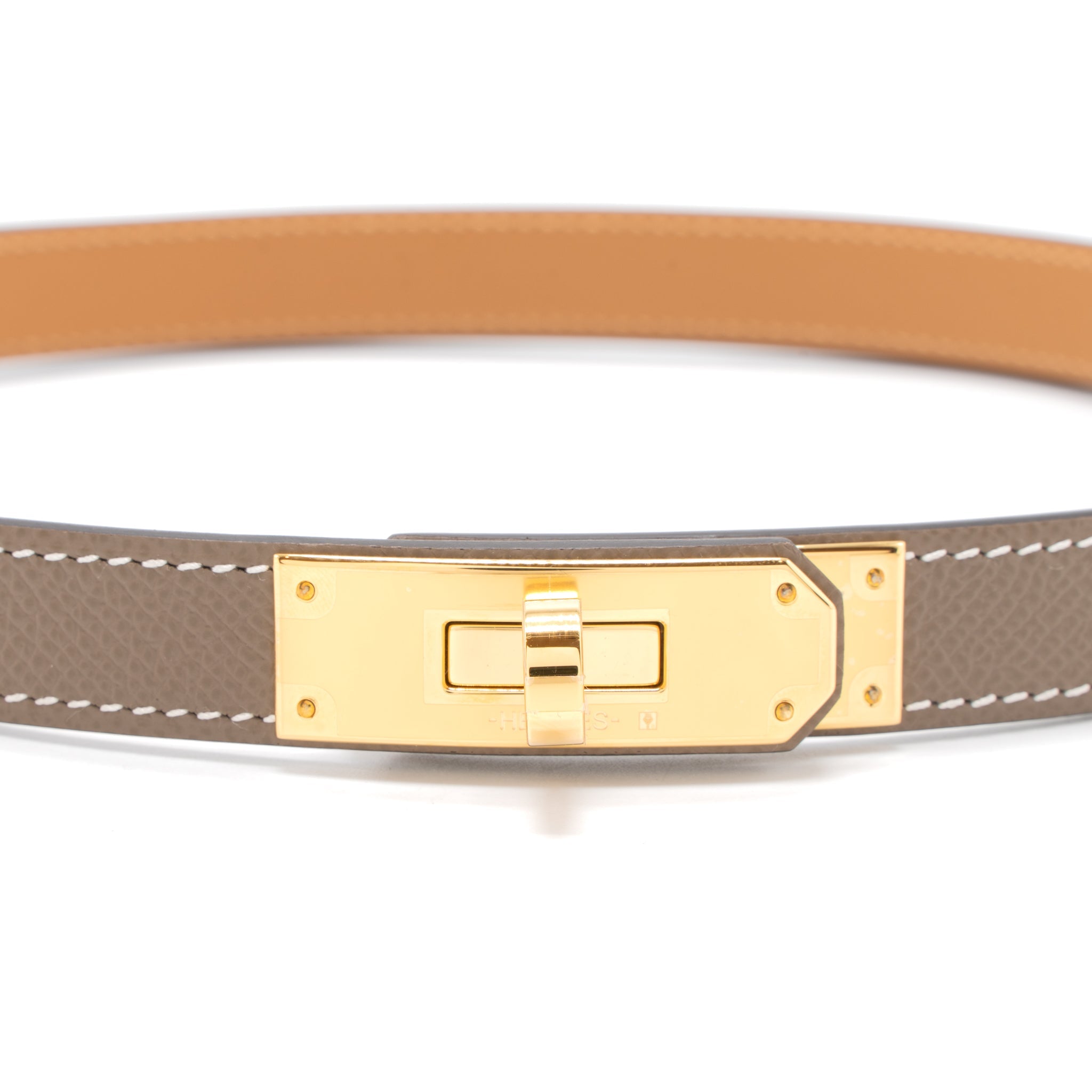 hermes-kelly-18-belt-epsom-black-rghw-stamp-u-1