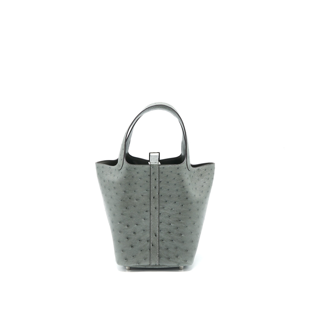 hermes-picotin-18-lock-bag-ostrich-gris-meyer-shw-stamp-u