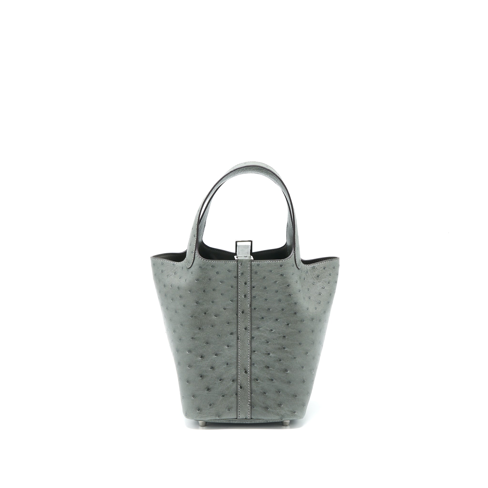 hermes-picotin-18-lock-bag-ostrich-gris-meyer-shw-stamp-u