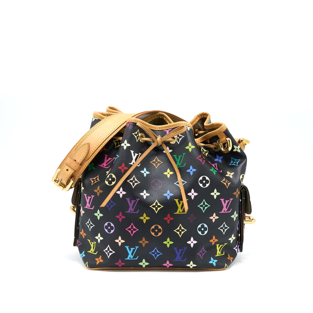 louis-vuitton-noe-black-multicolour-monogram-canvas-ghw