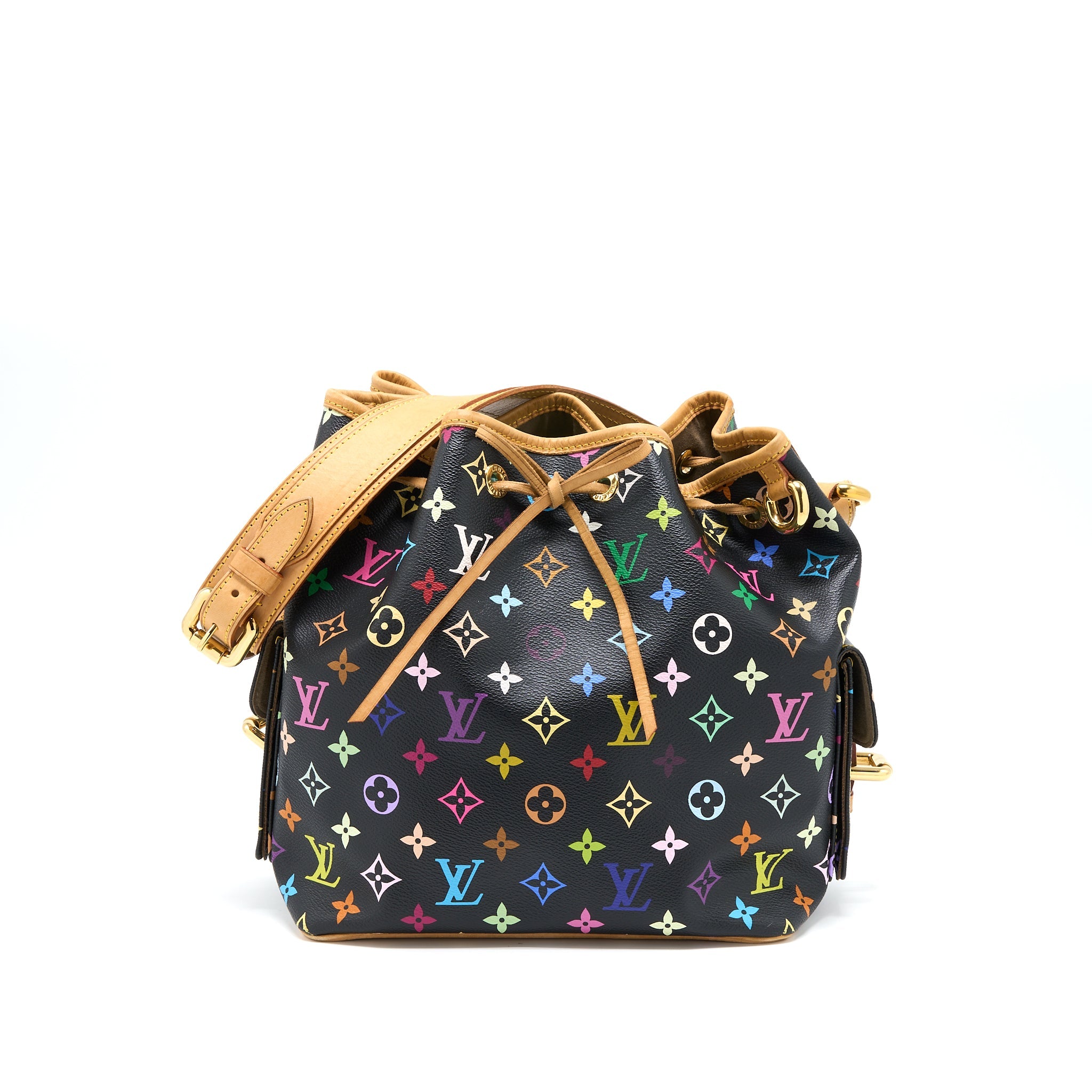 louis-vuitton-noe-black-multicolour-monogram-canvas-ghw
