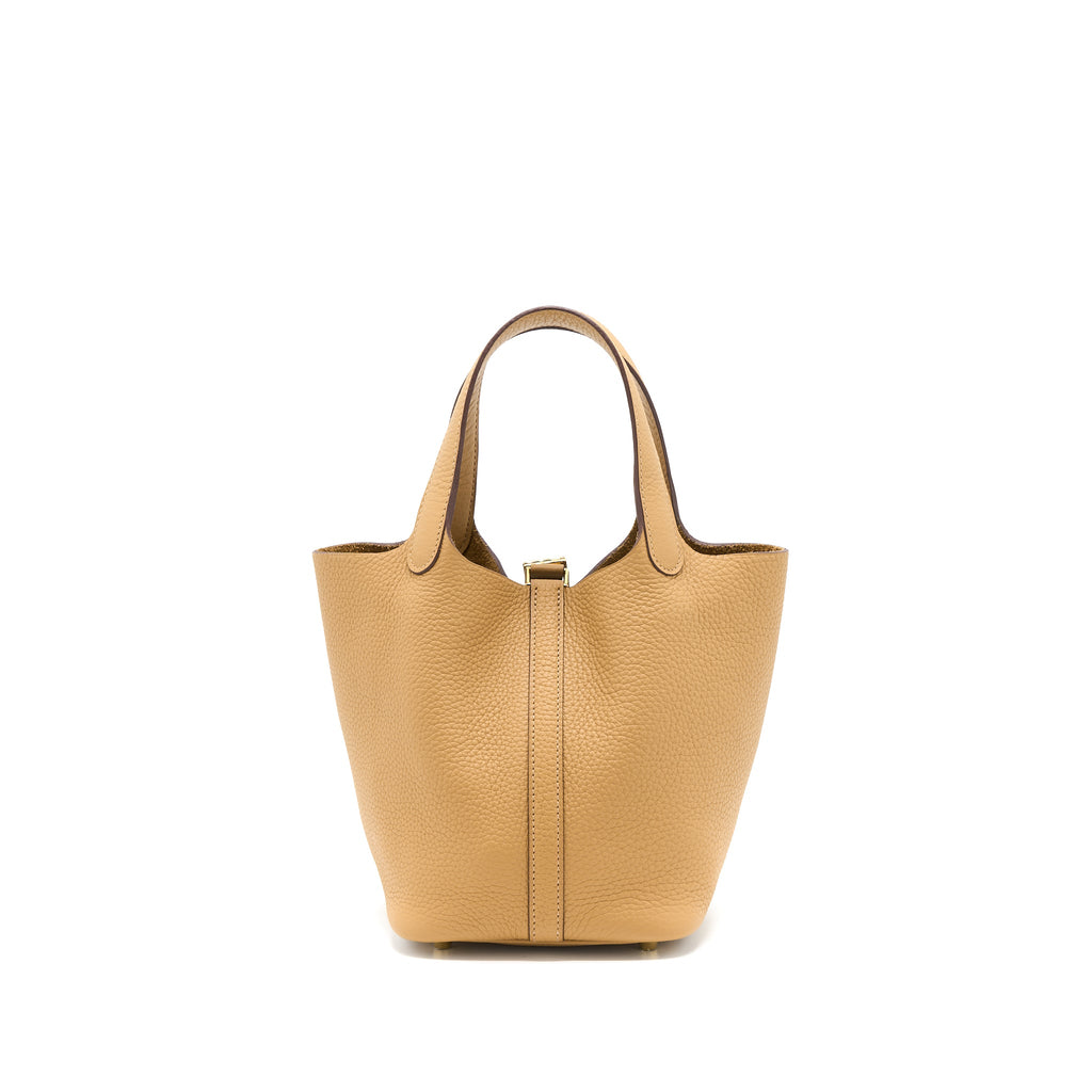 hermes-picotin-18-lock-bag-clemence-biscuit-ghw-stamp-z-1