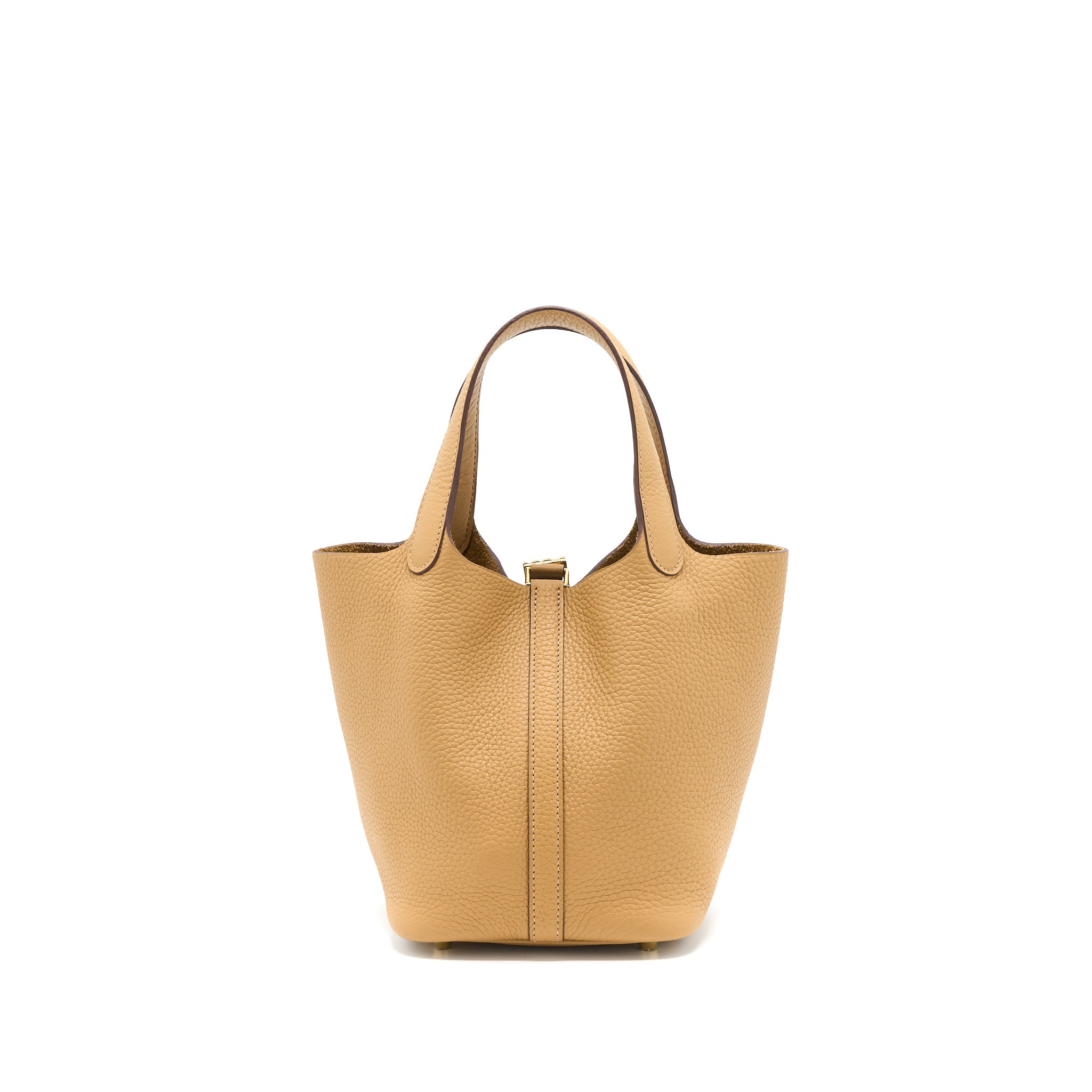 hermes-picotin-18-lock-bag-clemence-biscuit-ghw-stamp-z-1