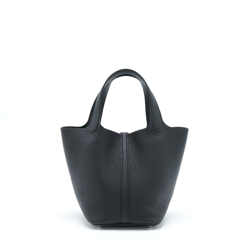 hermes-picotin-18-lock-bag-clemence-black-shw-stamp-z