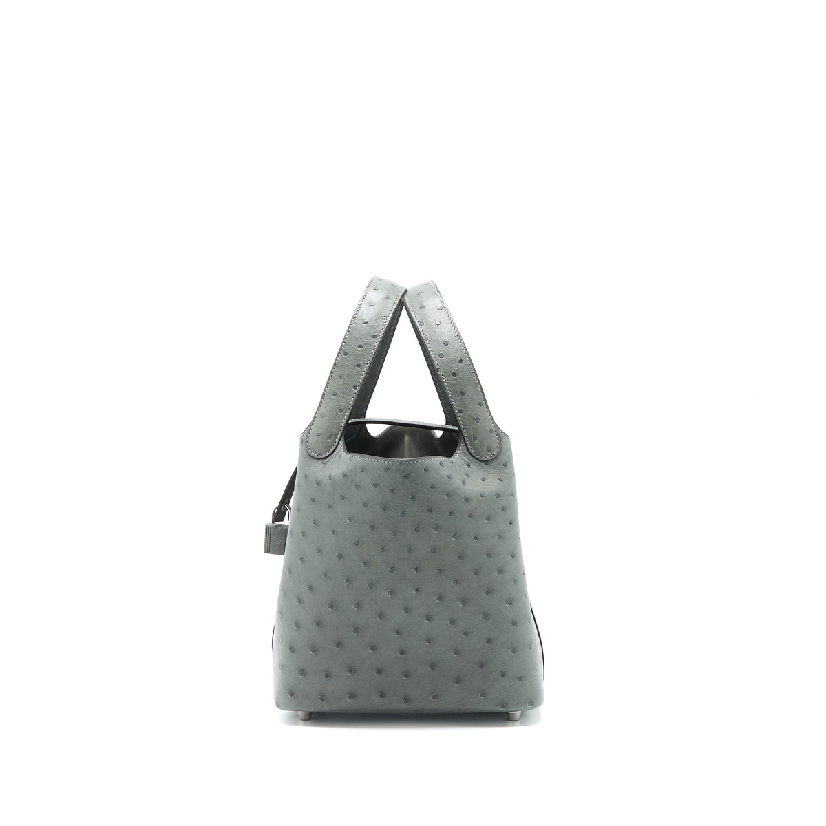 hermes-picotin-18-lock-bag-ostrich-gris-meyer-shw-stamp-u