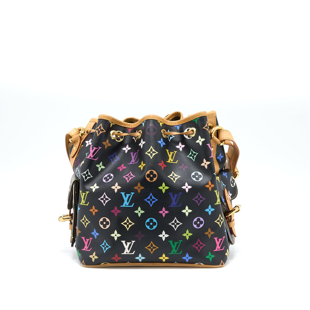 louis-vuitton-noe-black-multicolour-monogram-canvas-ghw