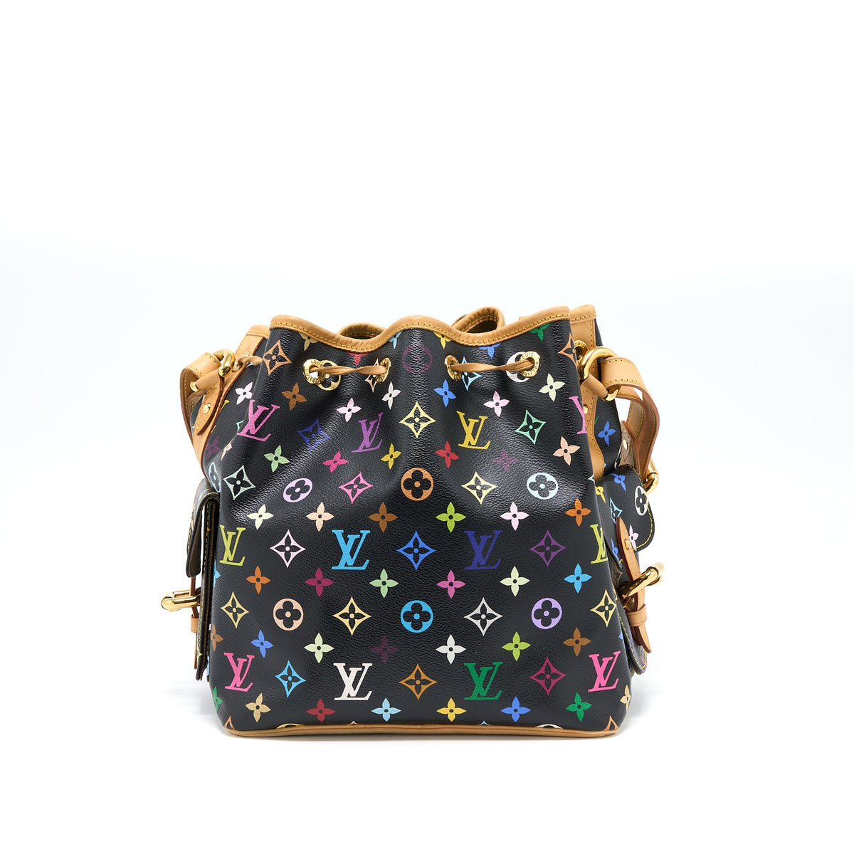 louis-vuitton-noe-black-multicolour-monogram-canvas-ghw