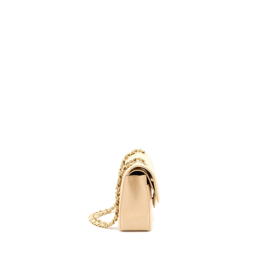 chanel-small-classic-flap-bag-caviar-beige-ghw-microchip